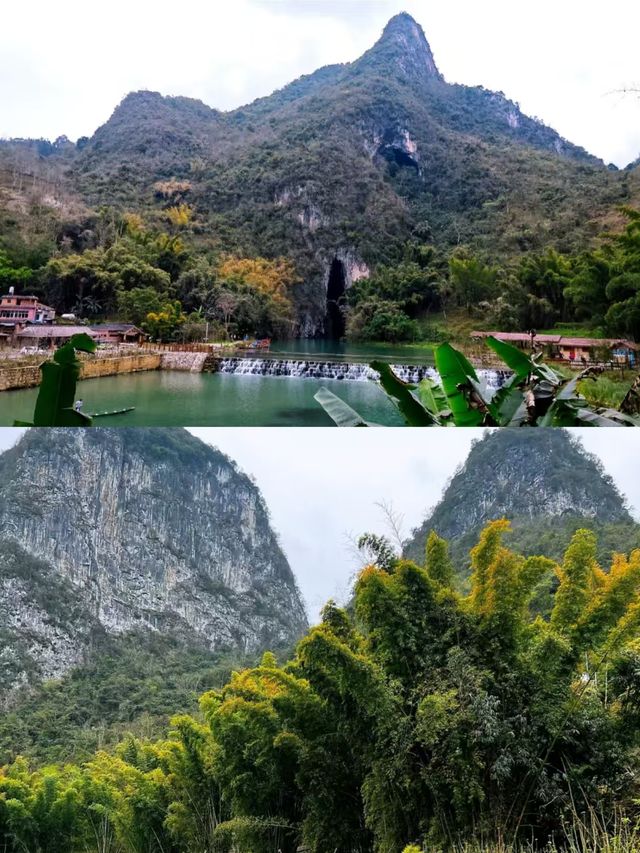 壩美受罪已回，要去的姊妹慎重。