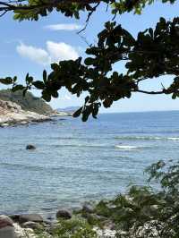 土著島民教你玩轉海南