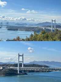 探索尾鷲市：感受日本風情小鎮