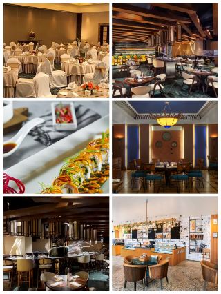 Highly recommend! Radisson Ranchi: A hidden gem for experiencing Ranchi's charm.