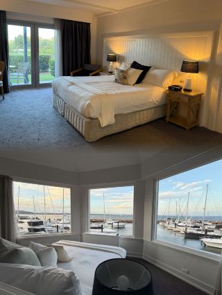 Real experience ~ a route suitable for a weekend family trip in Sydney.