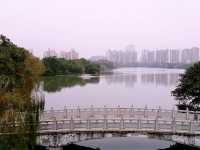 10 Days of Visa Free Transit Stay in Jieyang: Authentic China Vivid Life City Joy