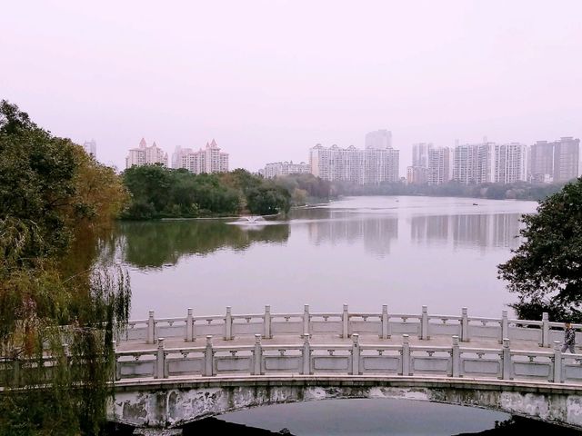 10 Days of Visa Free Transit Stay in Jieyang: Authentic China Vivid Life City Joy