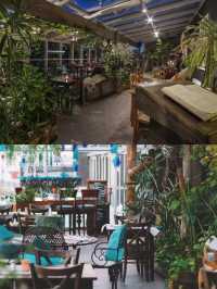 挪威朗伊爾城：入住瑪麗安波拉里格酒店，開啟北極夢幻奇遇