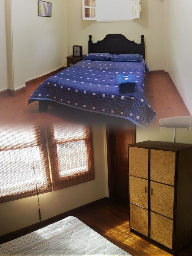 聖荷西旅行首選酒店｜讓你感受舒適溫馨的住宿氛圍