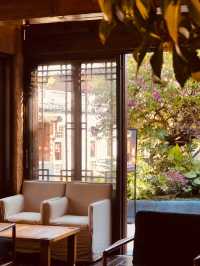 麗江最超值的高性價比酒店!服務好到爆