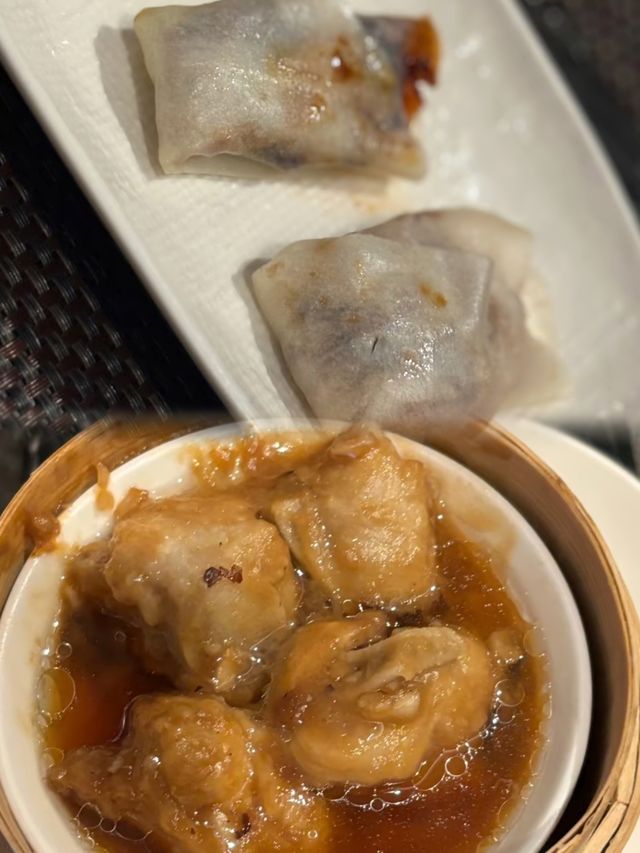 長沙明星必住的酒店
