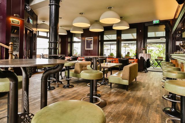 蘇黎世| Boutique & Art Hotel Helvetia,夢回舊時光的藝術酒店 酒 蘇黎世| Boutique & Art Hotel Helvetia,夢回舊時光的藝術酒店 酒