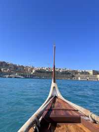 马耳他valletta