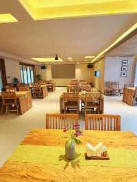 在長沙住進雲端！品酒店體驗拉滿