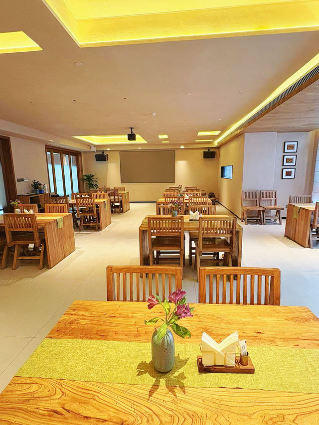在長沙住進雲端！品酒店體驗拉滿