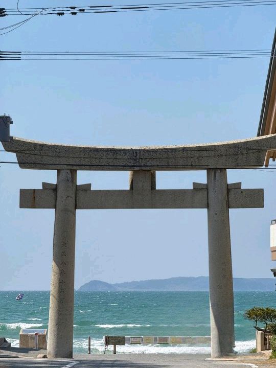 福岡探秘：幽冥地獄神社與清修南藏院之旅