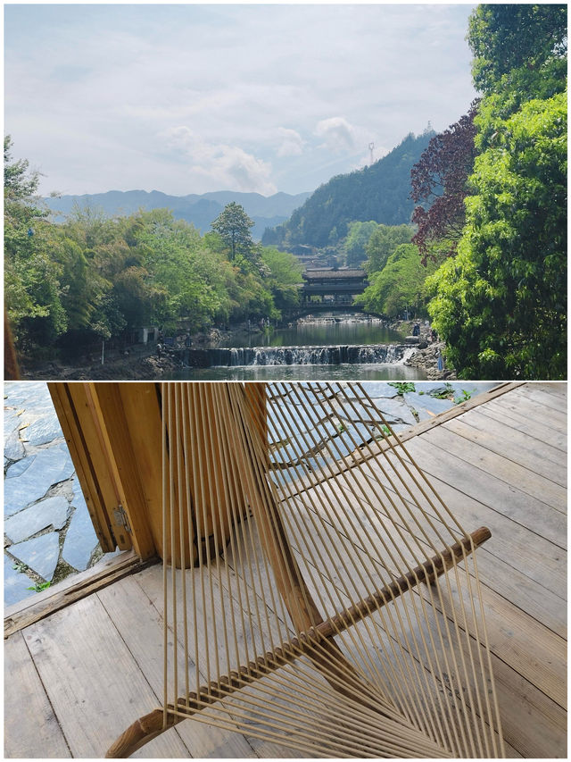 西江千戶苗寨,真的不建議去 西江千戶苗寨,真的不建議去