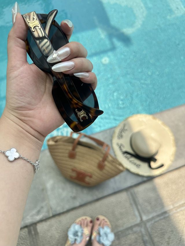 西雙版納沙婉麗日落江景酒店，美得令人窒息～