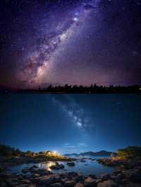 夜遊凱恩斯尋鴨嘴獸/星空BBQ超治癒。