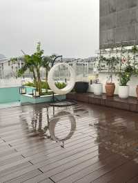 Top family hotel in Guilin