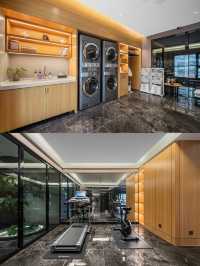 出差武漢!住到超棒住宿體驗!如家商旅酒店