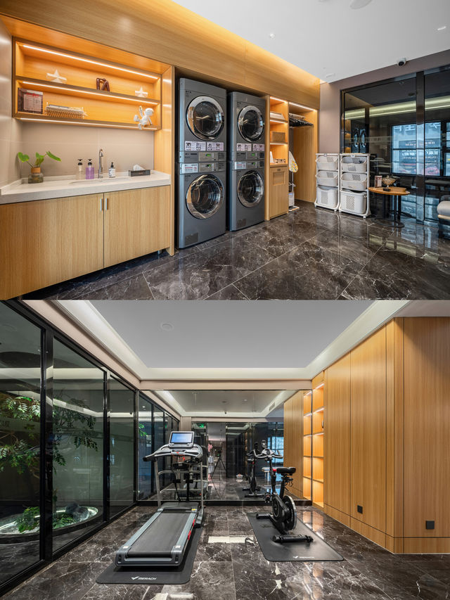 出差武漢!住到超棒住宿體驗!如家商旅酒店 出差武漢!住到超棒住宿體驗!如家商旅酒店