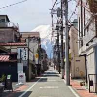 日本旅遊的戒斷反應為何這麼強烈啊？