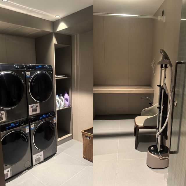 瀋陽中心大酒店，一次難忘嘅住宿體驗