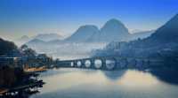 貴州安順，深度旅遊保姆級規劃