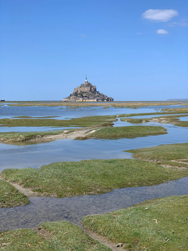 適合窮遊嘅國外風景！節奏慢物價低