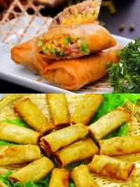 四海歸潮 暢遊名州丨潮州十大特色美食！
