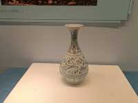 Shenyang Museum: A significant place of the North East history 