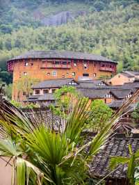The Best Way to Visit Wangxian Valley 