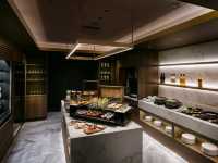 名古屋觀光酒店，位置便利首選 The Tourist Hotel in Nagoya   評分：