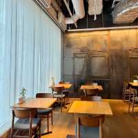 500r鎖定東京銀座！無印良品酒店性價比封神✨