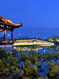 杭州必去！解鎖西湖十景，影相打卡唔會迷路
