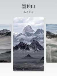莫高窟超詳細攻略！遊覽避坑指南全收錄