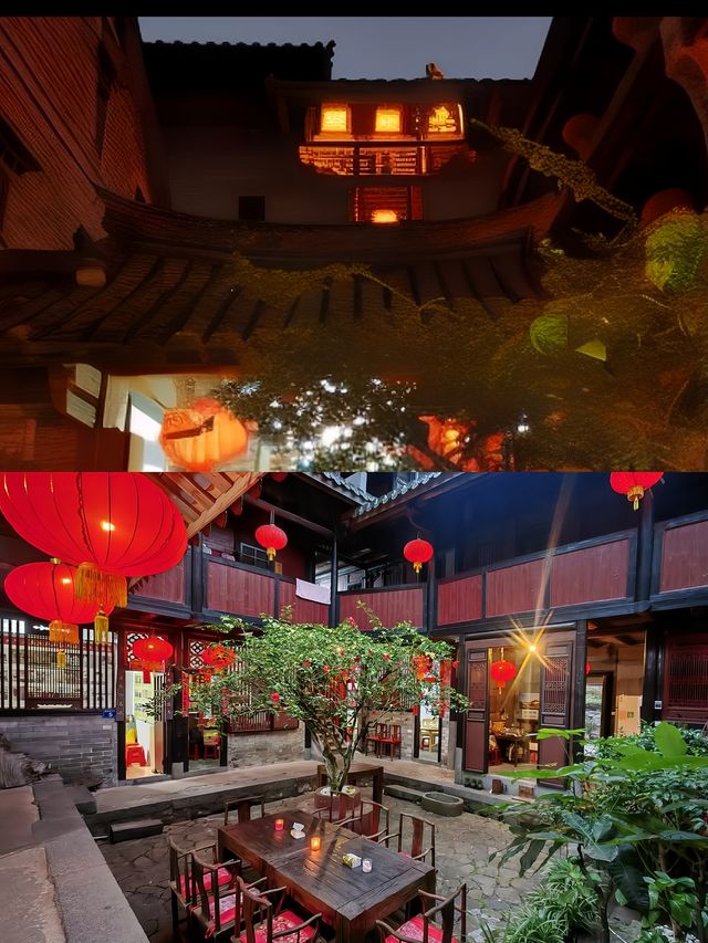 探索「東方古堡」 感受永定客家土樓的文化風情