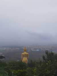 西雙版納5天4夜深度遊 | 從杭州出發嘅雨林奇遇記