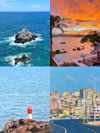 6-8月適合去避暑勝地奔赴22℃嘅夏天