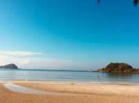 7 Hidden Pattaya Beaches for a Chill Coastal Escape 🌅