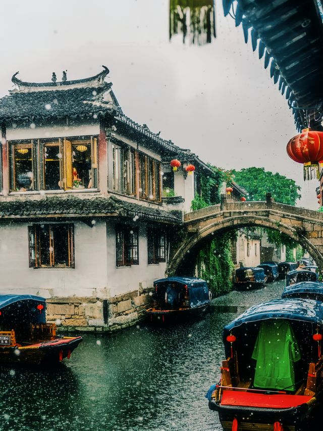 發現寶藏之地  被治癒了  彷彿走出來了