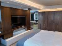 Comfortable Stay at Time Inn Weifang! ⏳✨