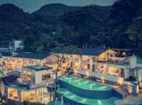 隱世仙境！貴州萬峰林榕宿Resort&Spa絕美體驗】**    