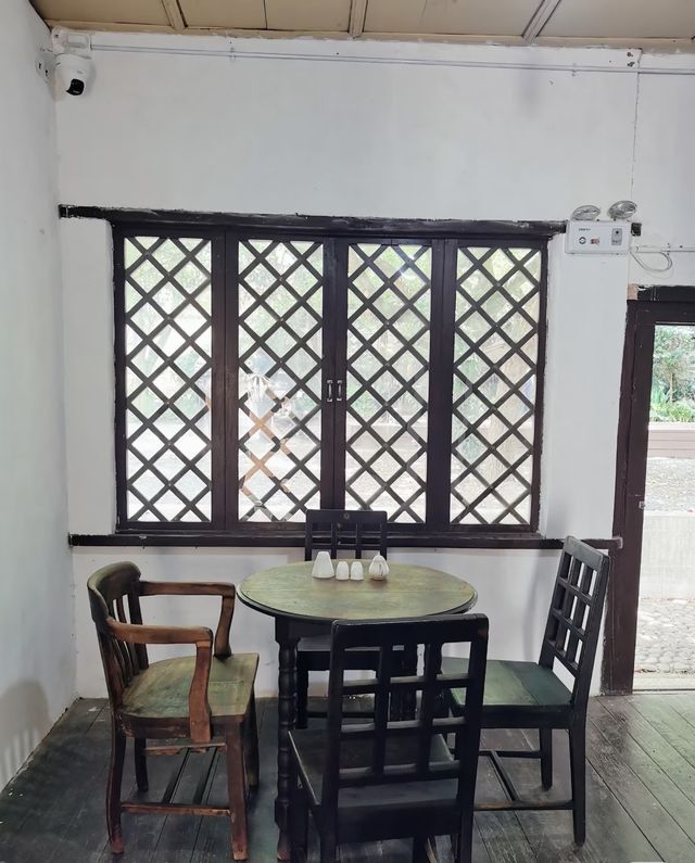 參觀昆明梁思成林徽因舊居|講解老師好棒
