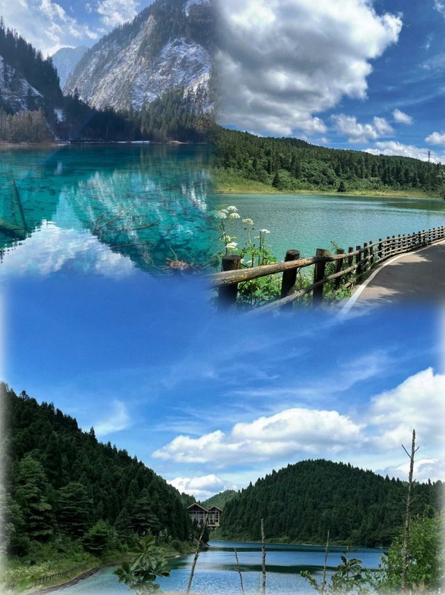 重慶市區三家唔會中伏嘅避暑酒店推薦！匿入冷氣房睇山城夜景