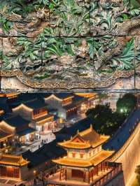 湖北孝感返嚟啦，講啲難聽嘅大實話大實話