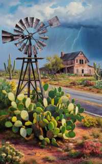 國慶出遊 | 5天穿越美西。