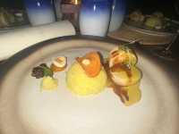A Fabulous Family Stay at Heritance Aarah
