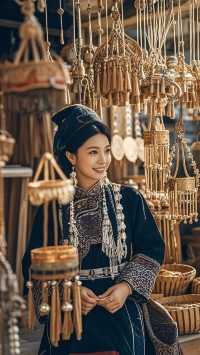 上海6天5晚旅行攻略,預算7000元