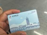 Yiwu international trade market visit