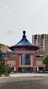 賈斯珀+哥倫比亞-薩斯瓦普地區+Improvement Di