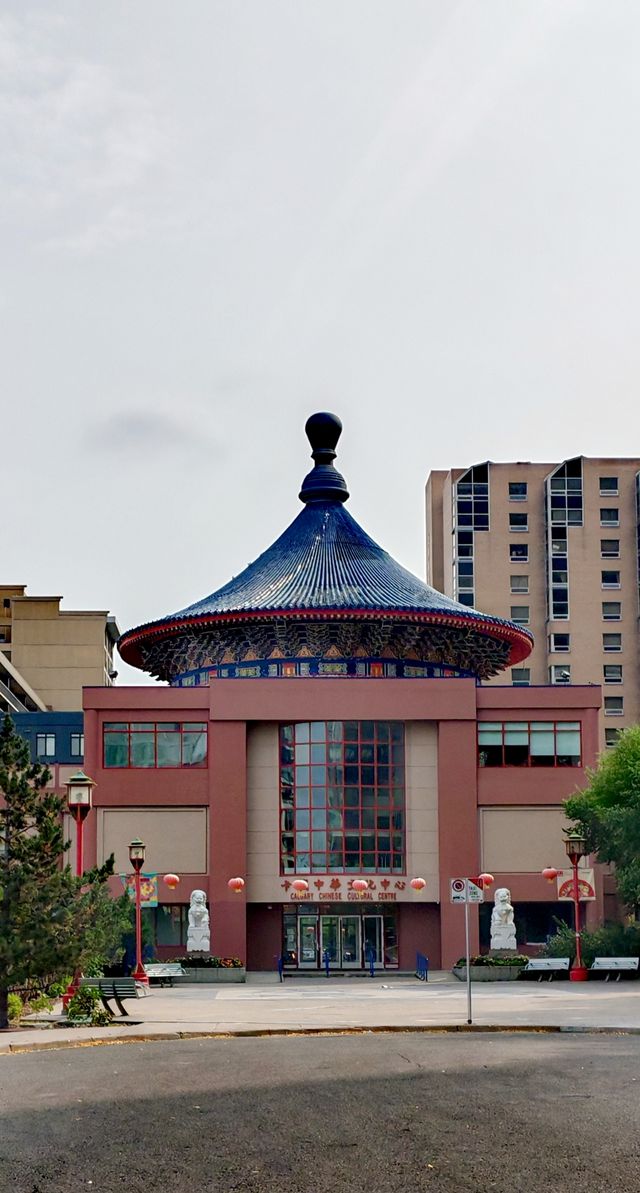 賈斯珀+哥倫比亞-薩斯瓦普地區+Improvement Di 賈斯珀+哥倫比亞-薩斯瓦普地區+Improvement Di