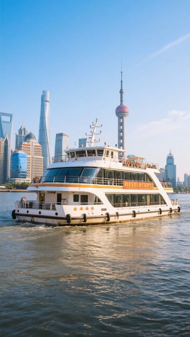 經典上海